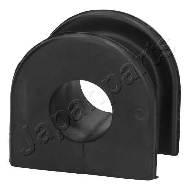 RU2796 Japan Parts