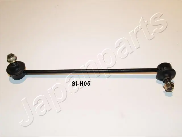 SIH05R Japan Parts