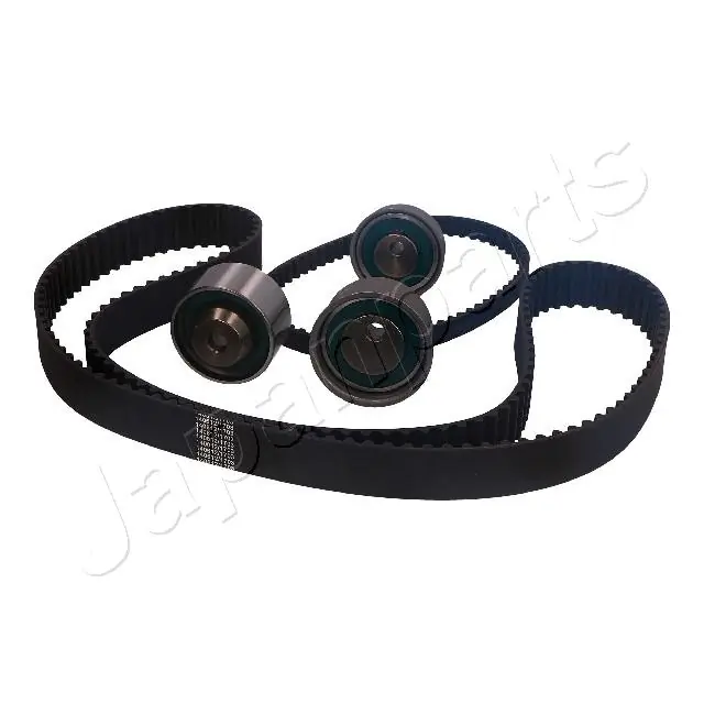 Juego de correas dentadas Japan Parts KDD526C precio, desde 185,01 EUR