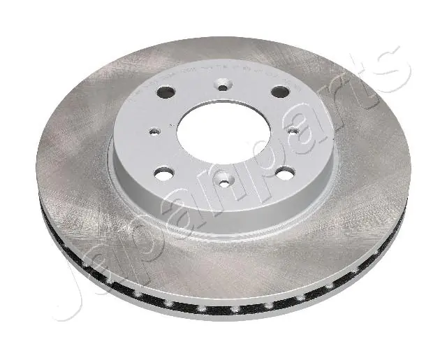 DI430C Japan Parts