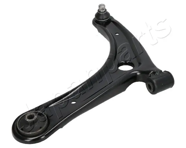Brazo inferior izquierdo de la suspensión delantera Japan Parts BS912L precio, desde 67,88 EUR