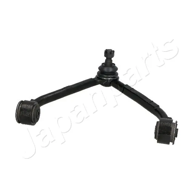 BSS05R Japan Parts Brazo superior derecho de la suspensión delantera