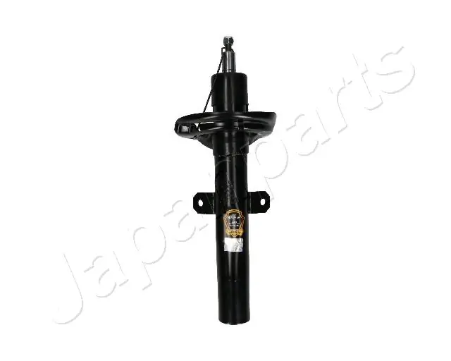 MM00887 Japan Parts
