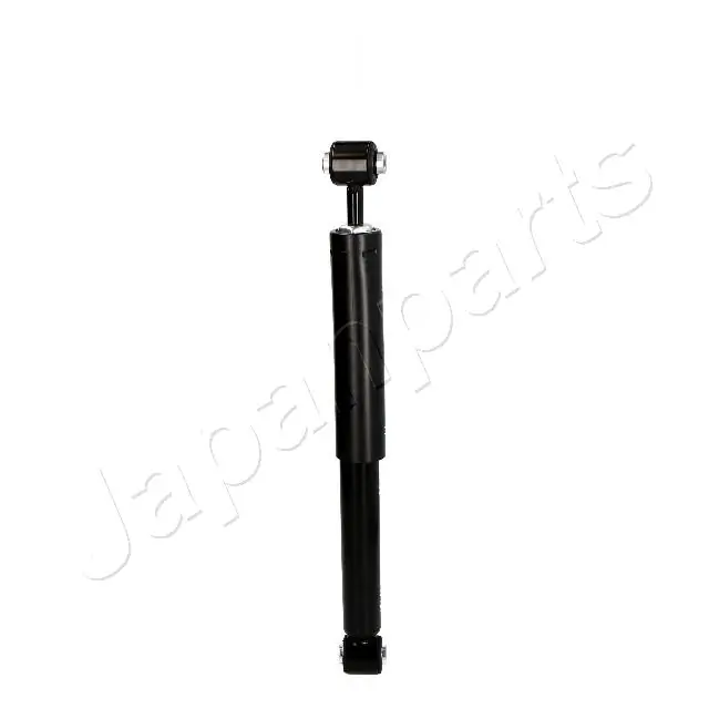Amortiguador trasero Japan Parts MM01001 precio, desde 50,29 EUR