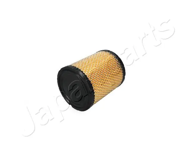 FA009S Japan Parts Filtro de aire de motor