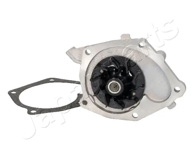 PQ177 Japan Parts Bomba refrigerante coche