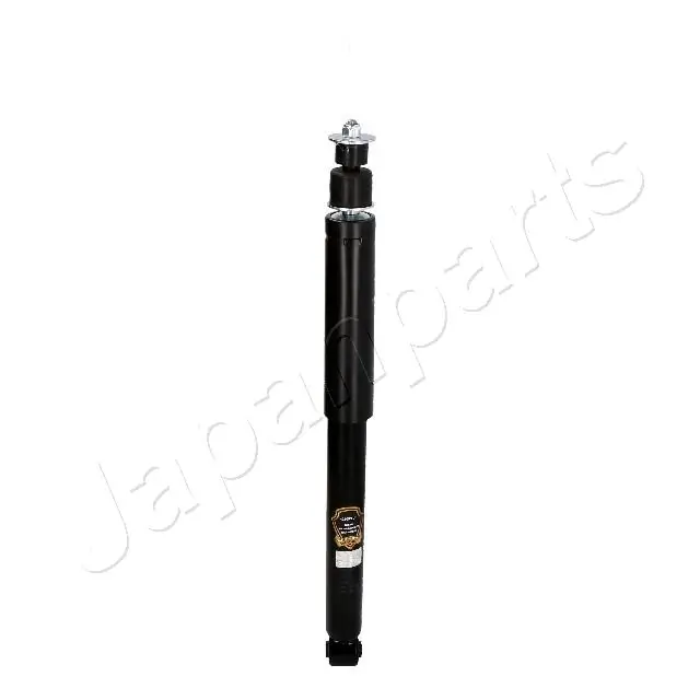 MM00950 Japan Parts