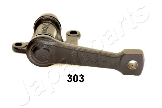 ID203 Japan Parts Brazo oscilante