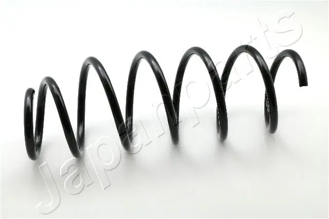 ZC6069H Japan Parts