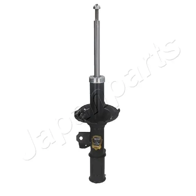 MM56374 Japan Parts