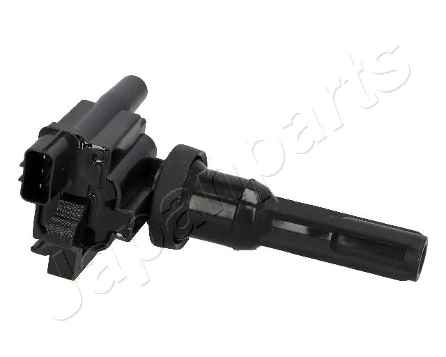 BO508 Japan Parts