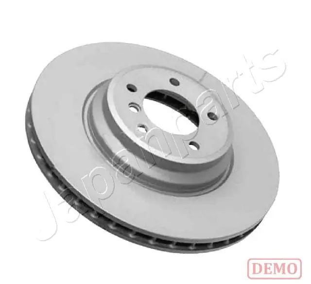 DI0114C Japan Parts