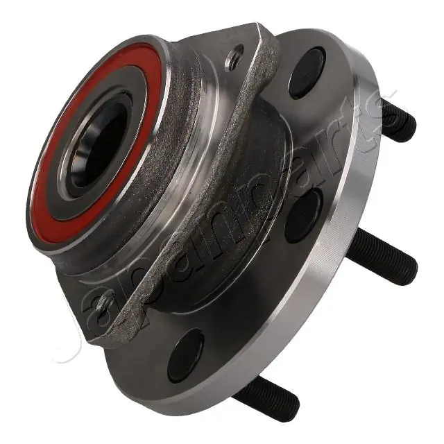 Buje de rueda Japan Parts KK19015