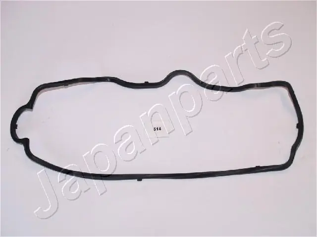 GP514 Japan Parts