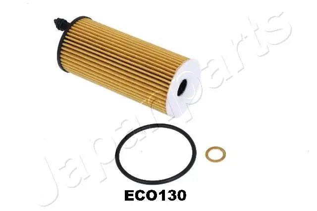 FOECO130 Japan Parts Filtro aceite