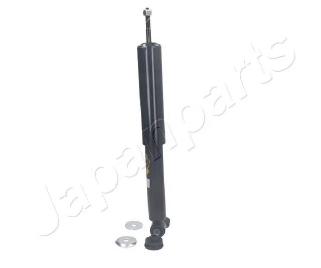 MM00338 Japan Parts Amortiguadores posteriores