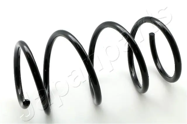 ZC3482H Japan Parts