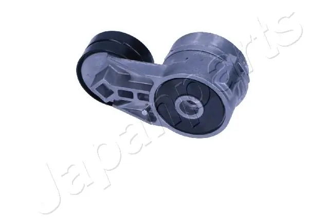 TS907 Japan Parts Tensor de correa de alternador