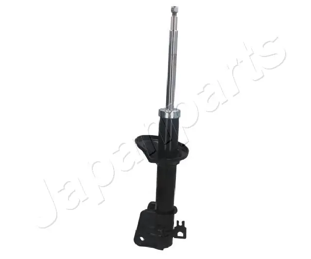 MMLR006 Japan Parts Amortiguador trasero izquierdo