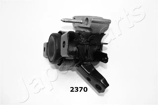 Soporte de motor derecho Japan Parts RU2370 precio, desde 62,12 EUR