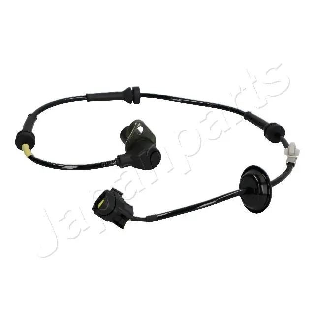 ABSW13 Japan Parts Sensor de freno, delantero derecho