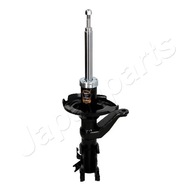 MM40041 Japan Parts