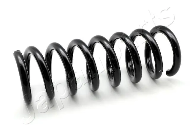 ZC7016A Japan Parts