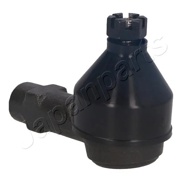 Rótula de barra de acoplamiento Japan Parts TIH05 precio, desde 21,76 EUR