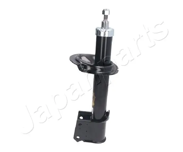MM00196 Japan Parts Amortiguador frontal