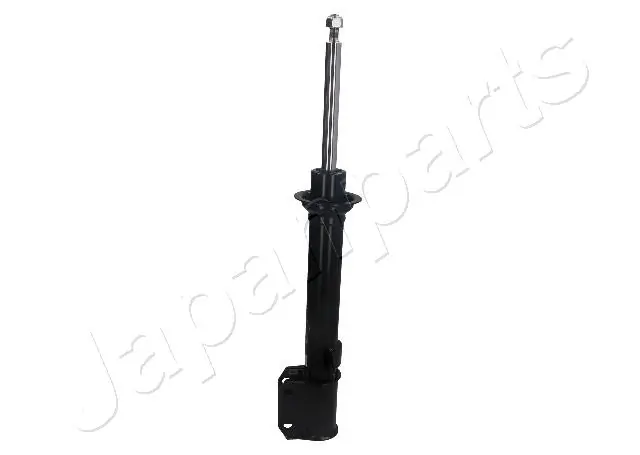 MM00743 Japan Parts Amortiguador frontal