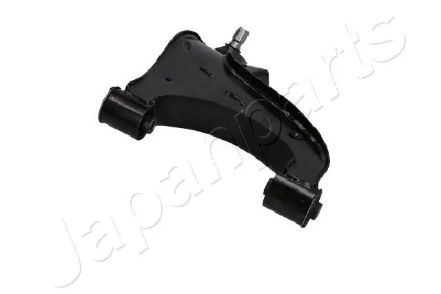 BS167R Japan Parts Brazo inferior derecho de la suspensión trasera