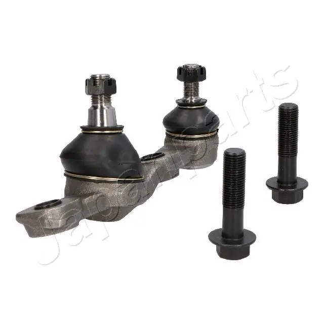 BJ2066L Japan Parts