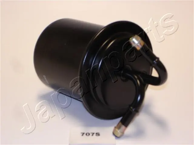 FC707S Japan Parts