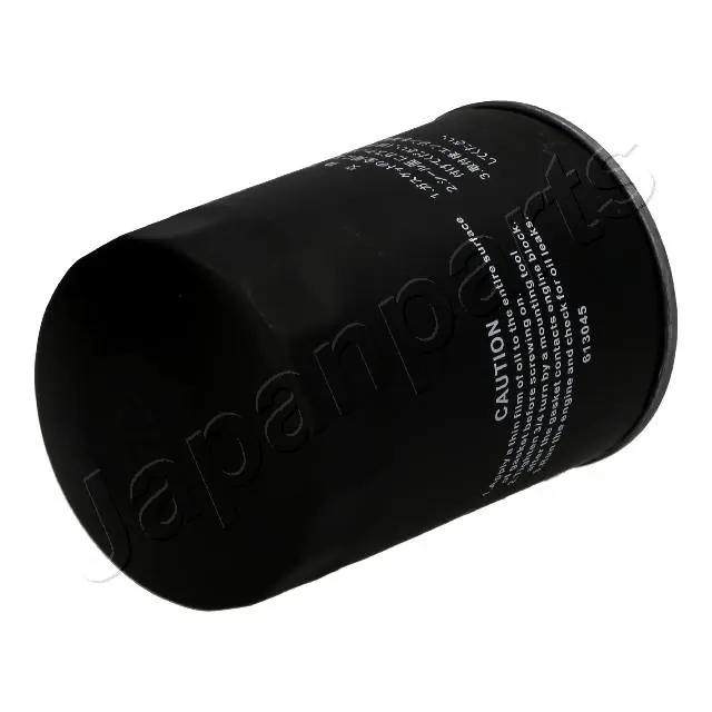 Filtro de aceite FL632 Cummins