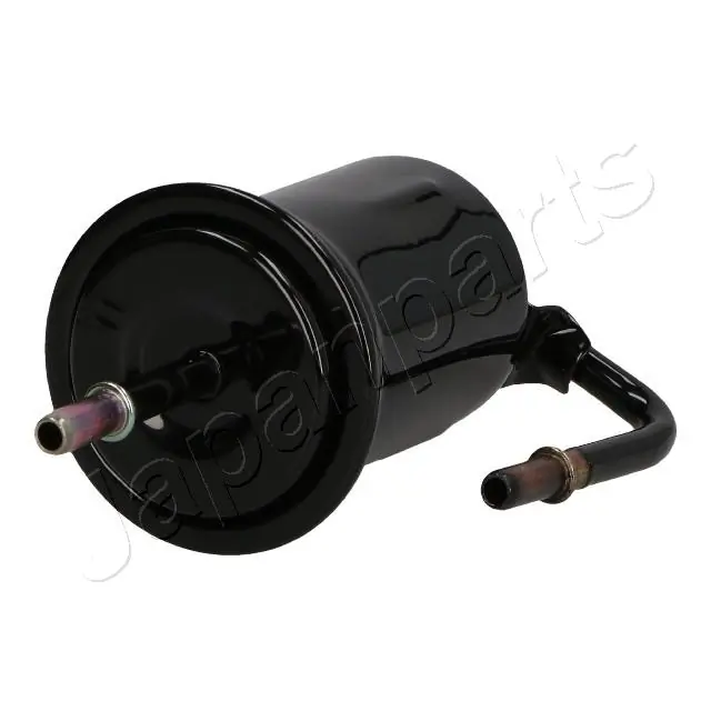 FC352S Japan Parts