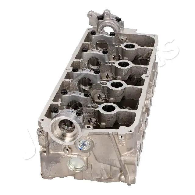Culata XXSZ009S Japan Parts