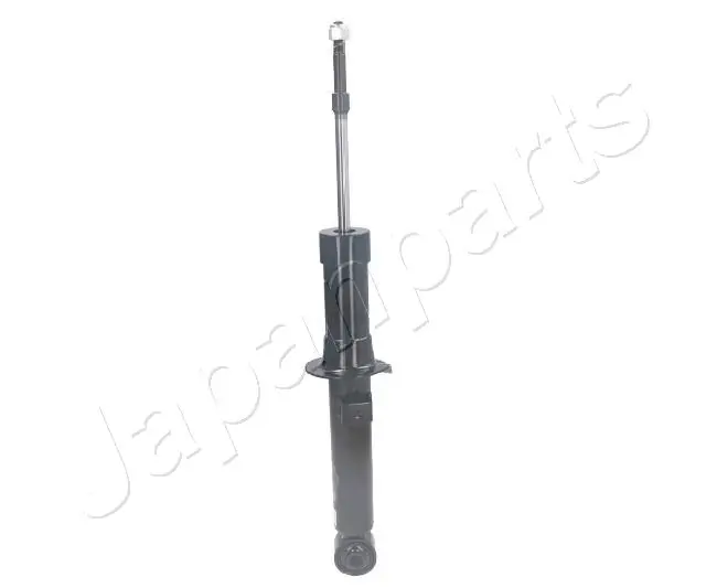 MMKI026 Japan Parts Amortiguador eje delantero derecha