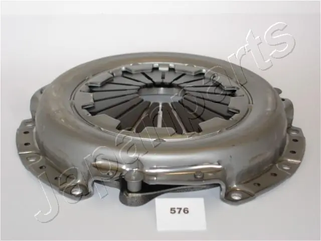Comprar Plato de presión de embrague Mitsubishi Galant VIII EA