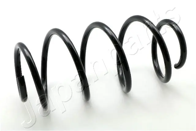 ZC2969H Japan Parts