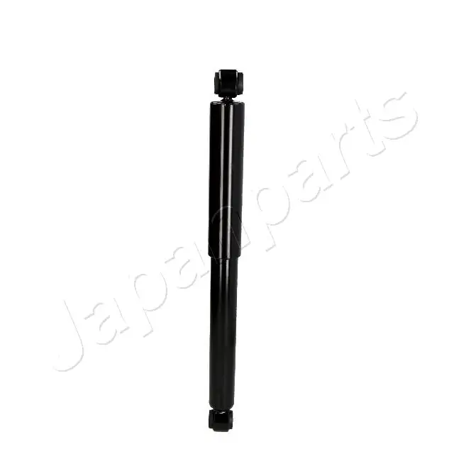 822312 Bilstein Amortiguadores posteriores