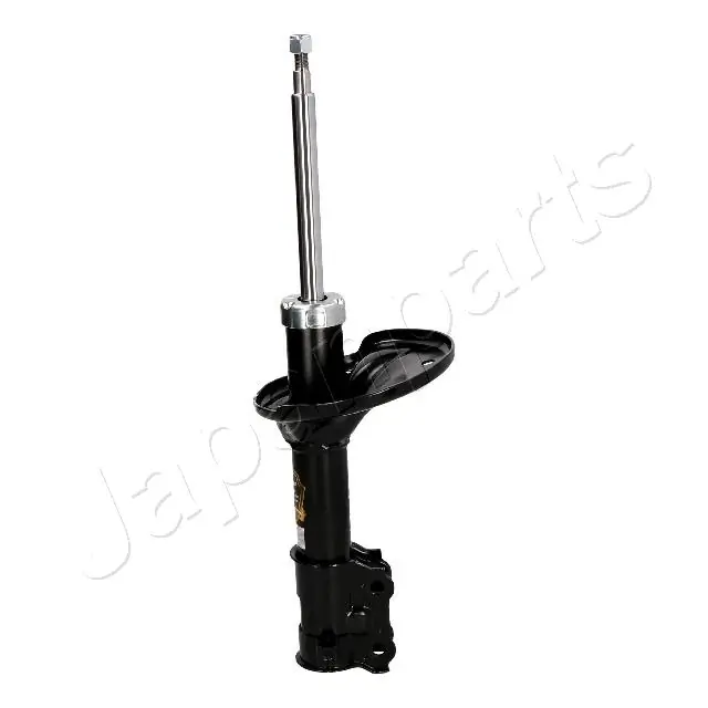 MMHY013 Japan Parts Amortiguador frontal izquierdo
