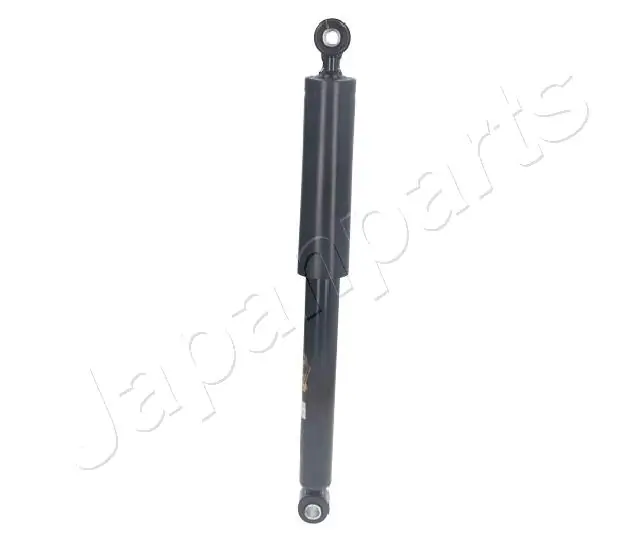 MM00243 Japan Parts Amortiguadores posteriores