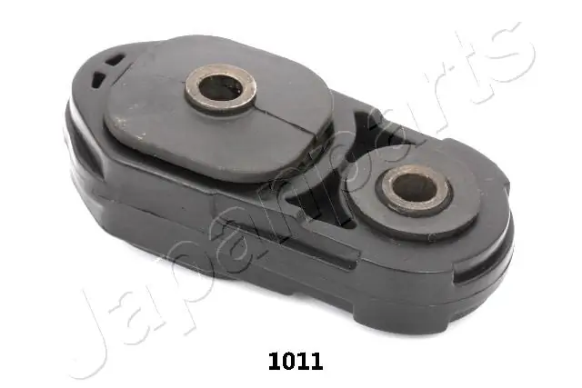 Soporte de motor delantero para Nissan Sunny Y10