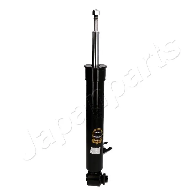MM00868 Japan Parts
