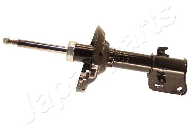 MM70063 Japan Parts