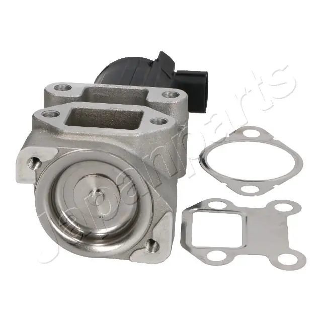 EGR0414 Japan Parts Válvula EGR