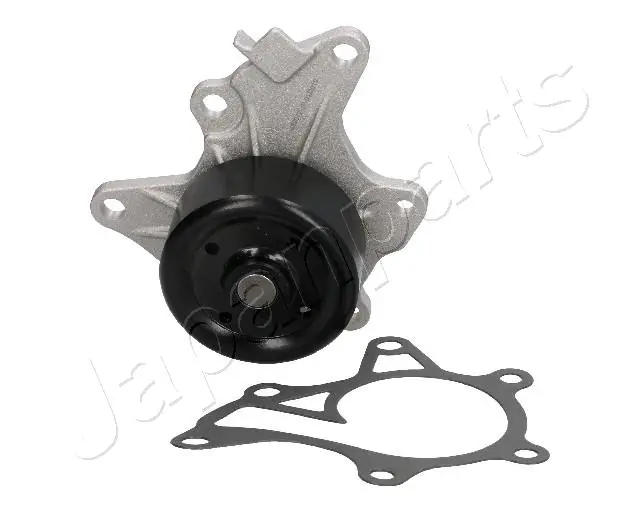 PQ287 Japan Parts