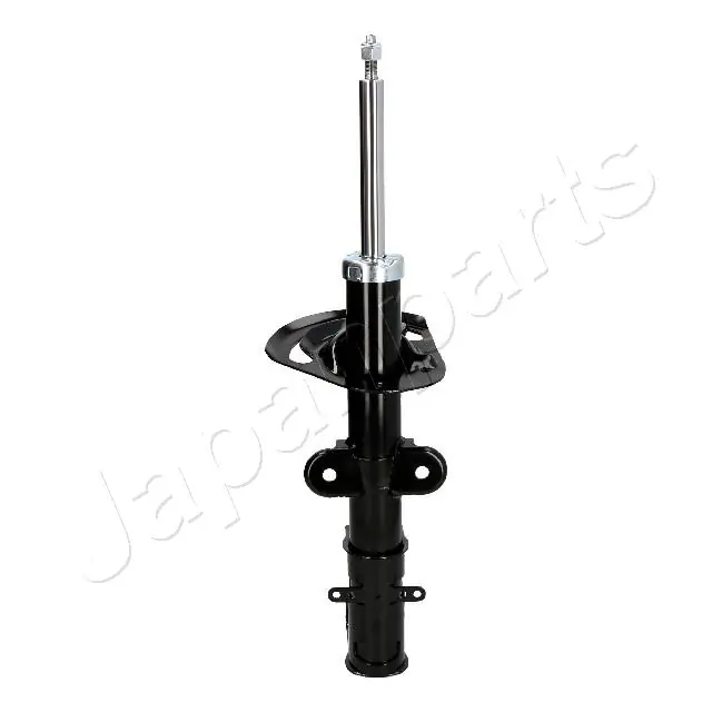 Amortiguadores Japan Parts MM00942 precio, desde 69,02 EUR