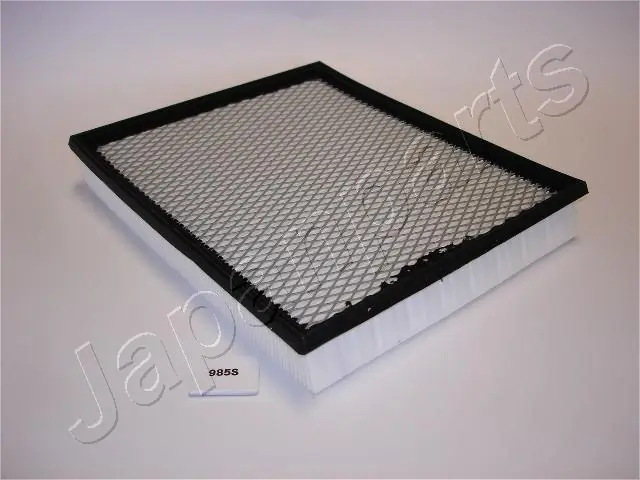 FA985S Japan Parts
