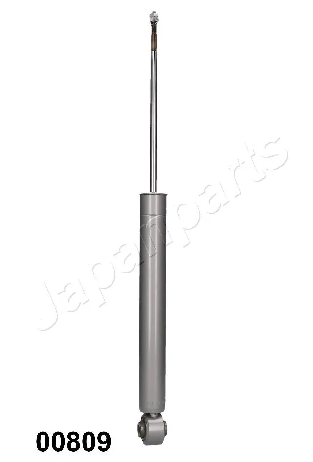 MM00809 Japan Parts
